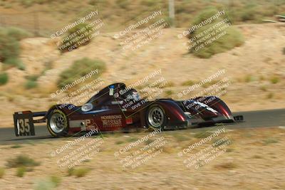 media/Jun-01-2025-CalClub SCCA (Sun) [[eae223c5dd]]/Group 3/Qualifying/